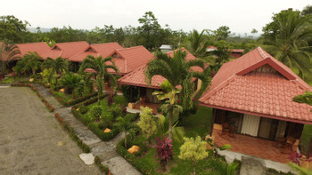 Arenal History Inn photo 2